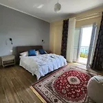 Hotel Llogora Dervishaliu