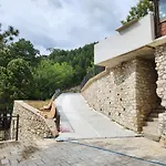 Hotel Llogora Dervishaliu Llogara National Park