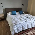 Llogora Dervishaliu *