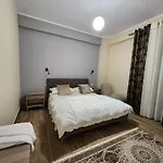 Llogora Dervishaliu Hotel