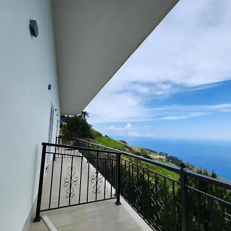 Llogora Dervishaliu *