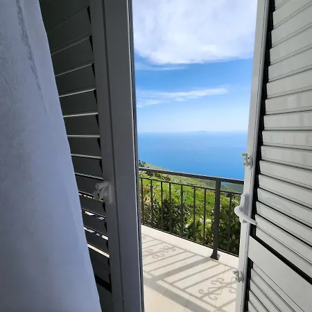 호텔 Llogora Dervishaliu