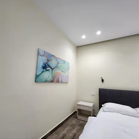 Llogora Dervishaliu * Llogara National Park