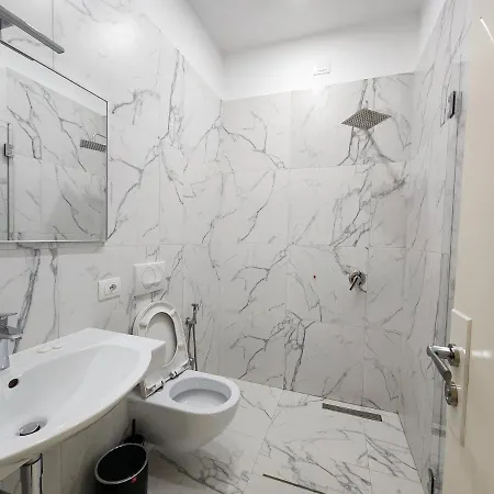 Llogora Dervishaliu *