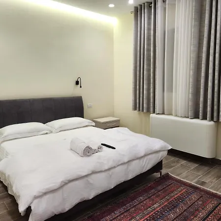 Llogora Dervishaliu *