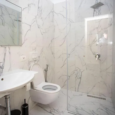 Llogora Dervishaliu Llogara National Park