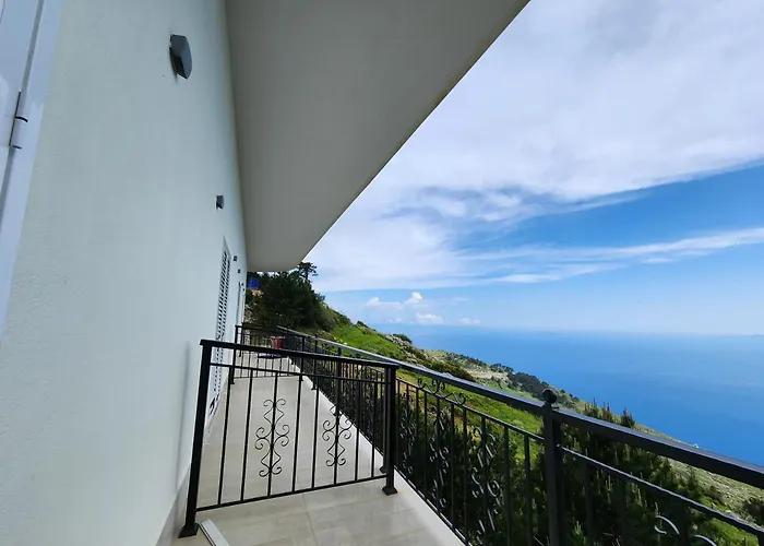 Llogora Dervishaliu *