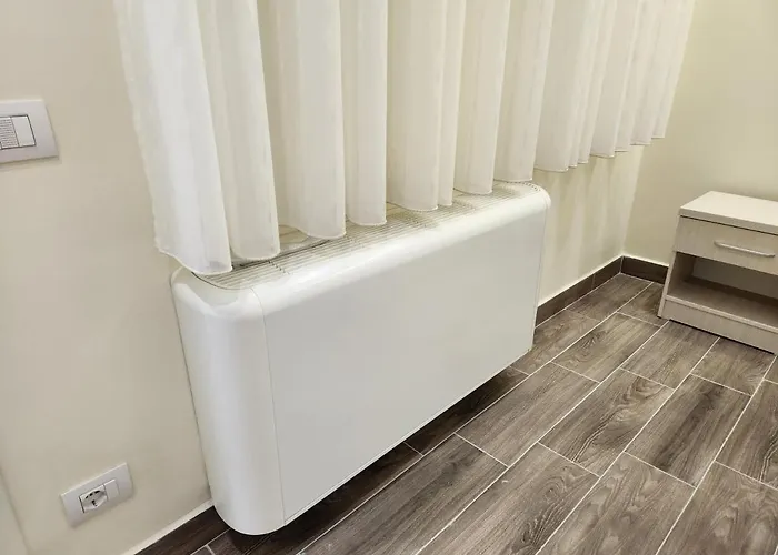 Llogora Dervishaliu *