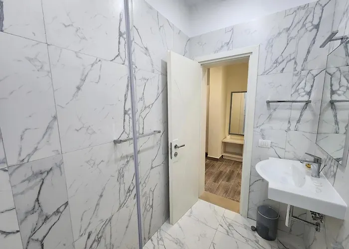 Llogora Dervishaliu Hotel Llogara National Park